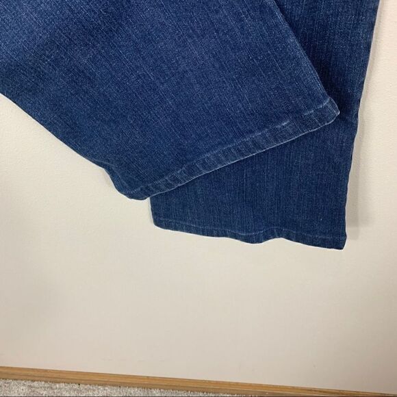 SALE❤️Joe’s jeans size 26 honey cute butt pockets - Picture 4 of 8